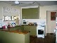 32 Fairymead Road, Bundaberg QLD 4670