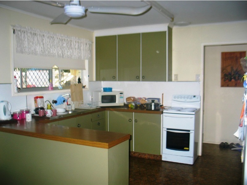 32 Fairymead Road, Bundaberg QLD 4670
