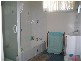 32 Fairymead Road, Bundaberg QLD 4670