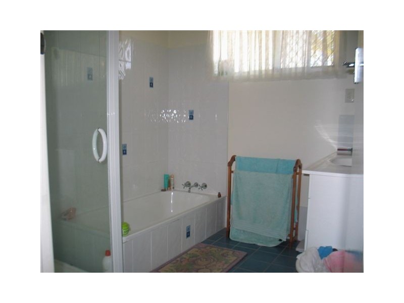 32 Fairymead Road, Bundaberg QLD 4670