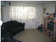 32 Fairymead Road, Bundaberg QLD 4670