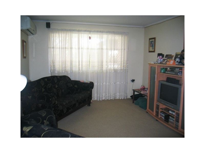 32 Fairymead Road, Bundaberg QLD 4670
