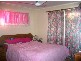 32 Fairymead Road, Bundaberg QLD 4670