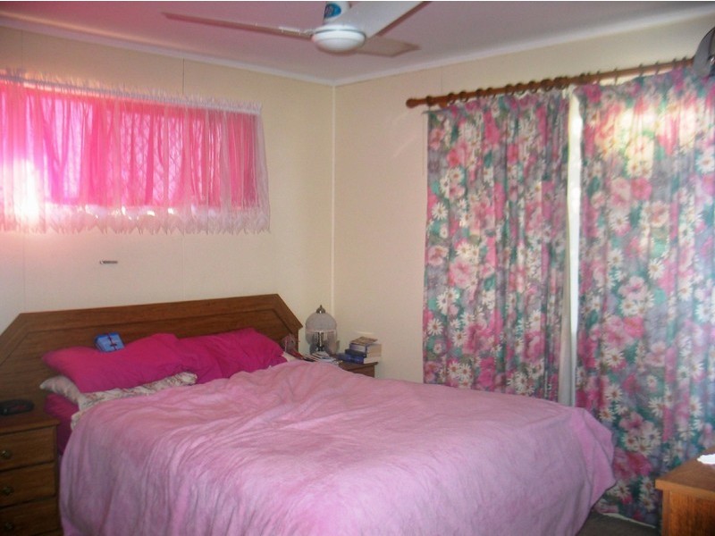32 Fairymead Road, Bundaberg QLD 4670