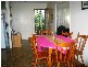 32 Fairymead Road, Bundaberg QLD 4670