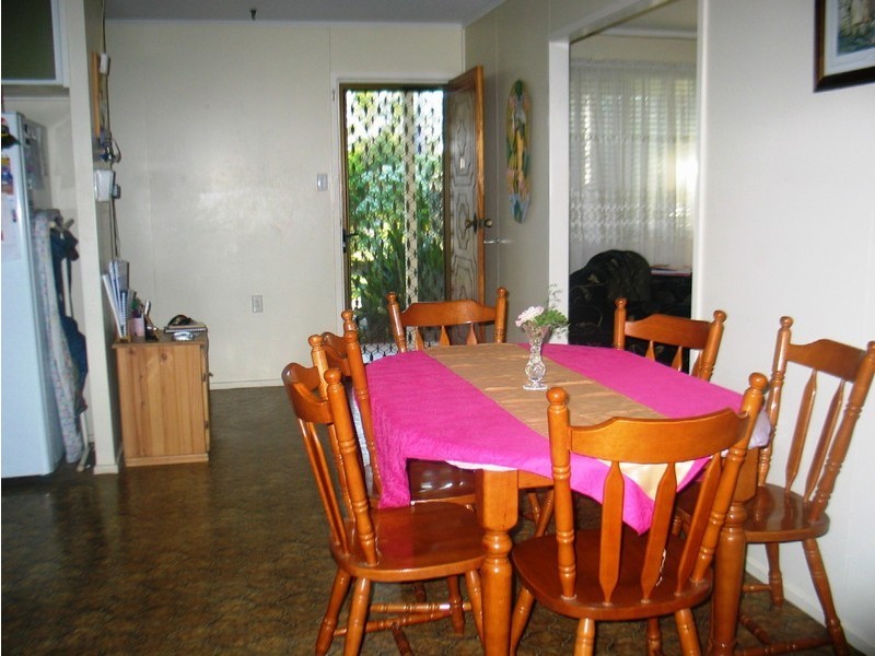 32 Fairymead Road, Bundaberg QLD 4670