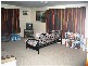 32 Fairymead Road, Bundaberg QLD 4670