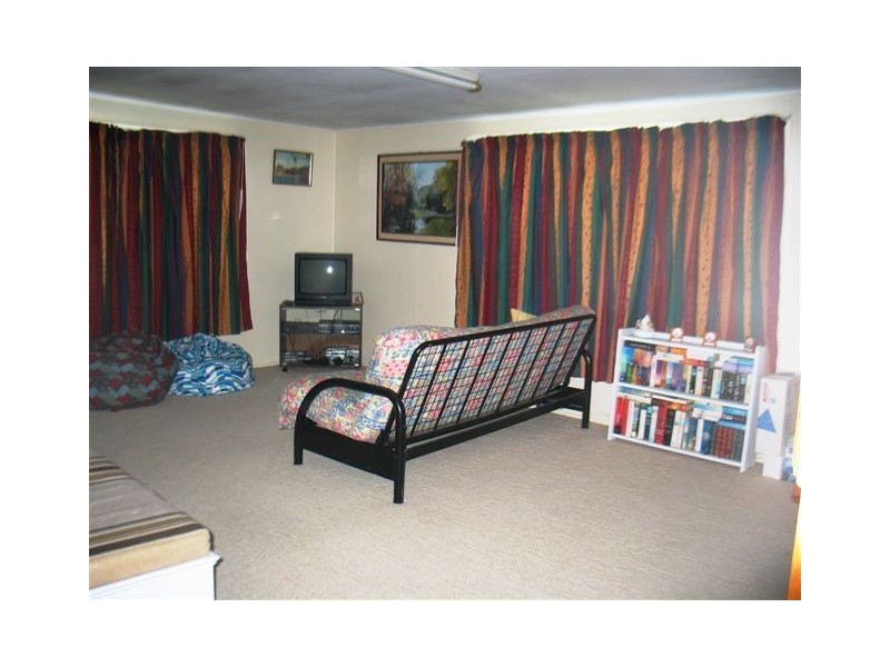 32 Fairymead Road, Bundaberg QLD 4670