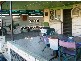 32 Fairymead Road, Bundaberg QLD 4670