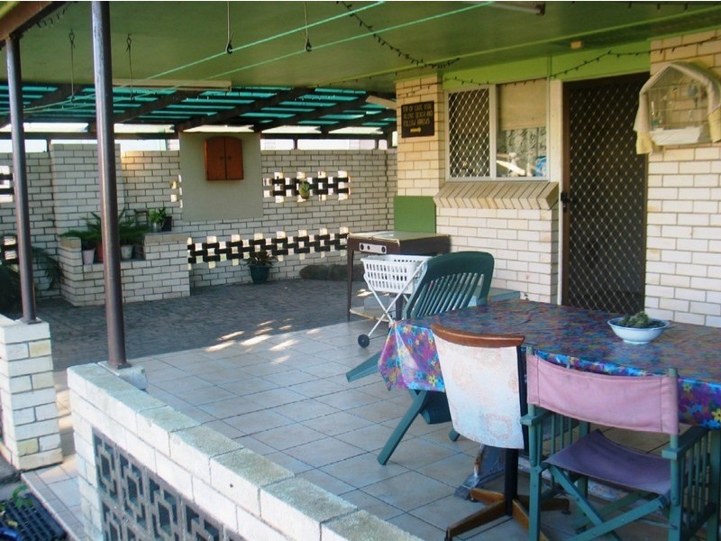 32 Fairymead Road, Bundaberg QLD 4670