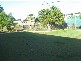 32 Fairymead Road, Bundaberg QLD 4670