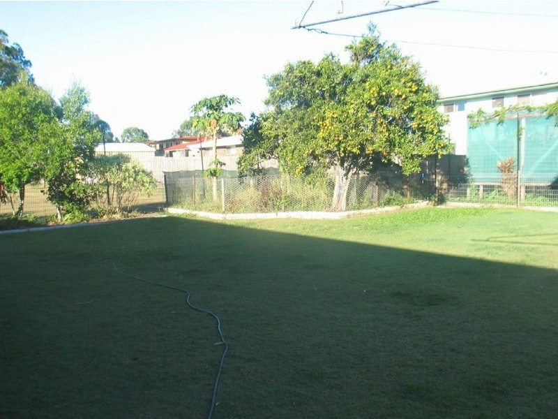 32 Fairymead Road, Bundaberg QLD 4670