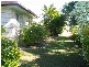 32 Fairymead Road, Bundaberg QLD 4670