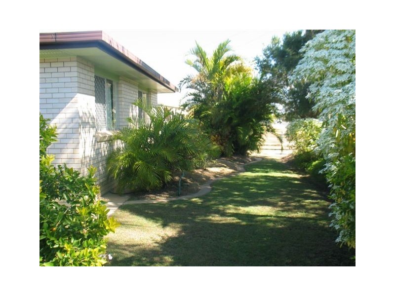 32 Fairymead Road, Bundaberg QLD 4670