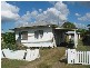 Bundaberg QLD 4670