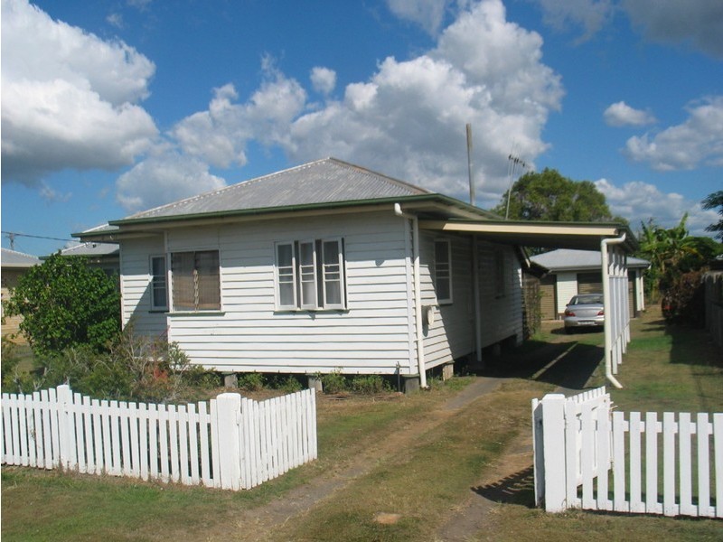 Bundaberg QLD 4670