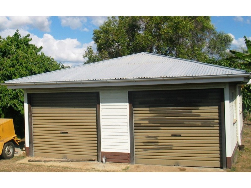 Bundaberg QLD 4670
