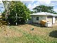Bundaberg QLD 4670