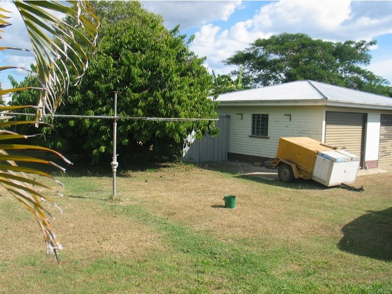 Bundaberg QLD 4670