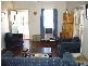 Bundaberg QLD 4670
