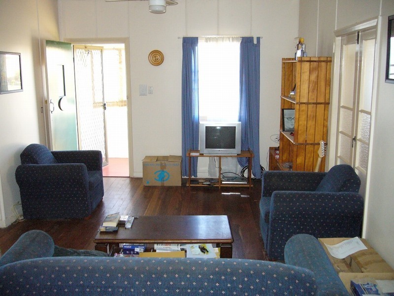 Bundaberg QLD 4670