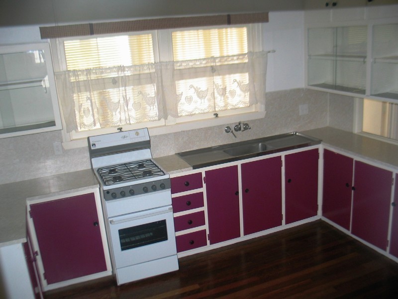 58 Water Street, Bundaberg QLD 4670