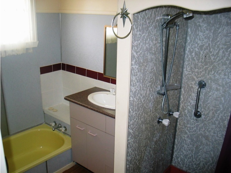 58 Water Street, Bundaberg QLD 4670