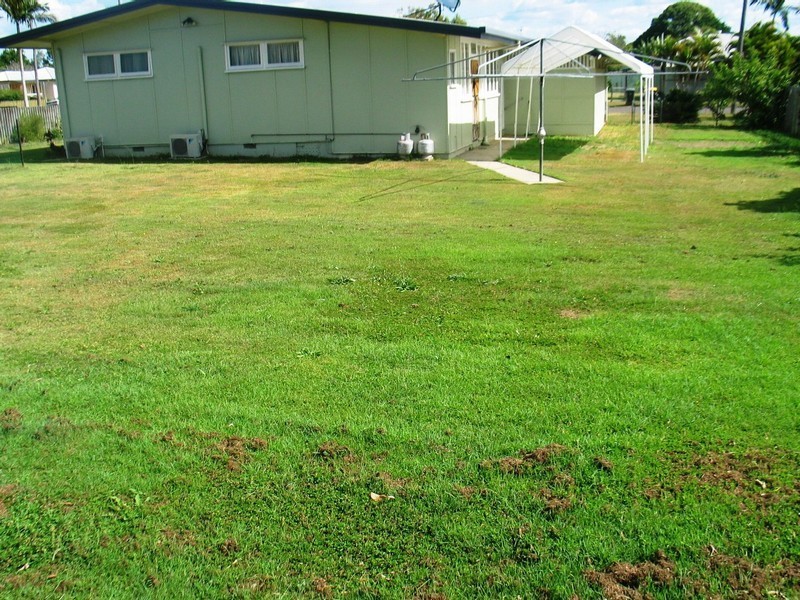 58 Water Street, Bundaberg QLD 4670