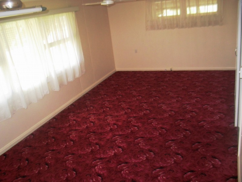 58 Water Street, Bundaberg QLD 4670