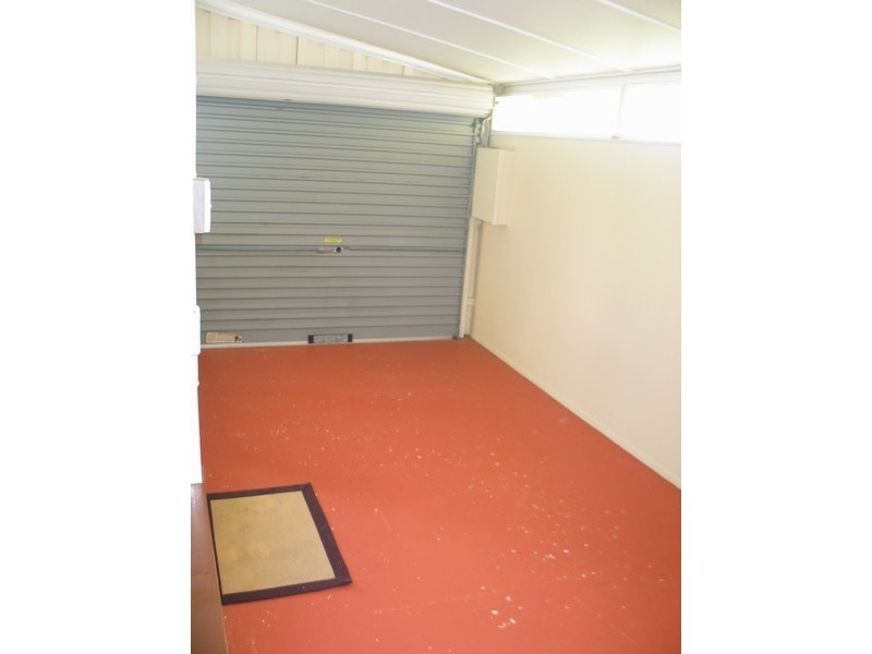 58 Water Street, Bundaberg QLD 4670