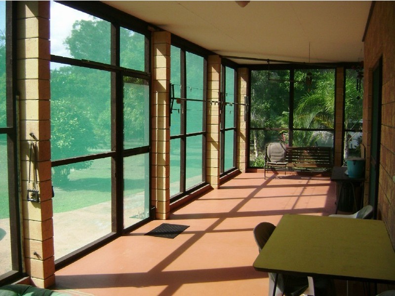 241 Coonarr Road, Bundaberg QLD 4670