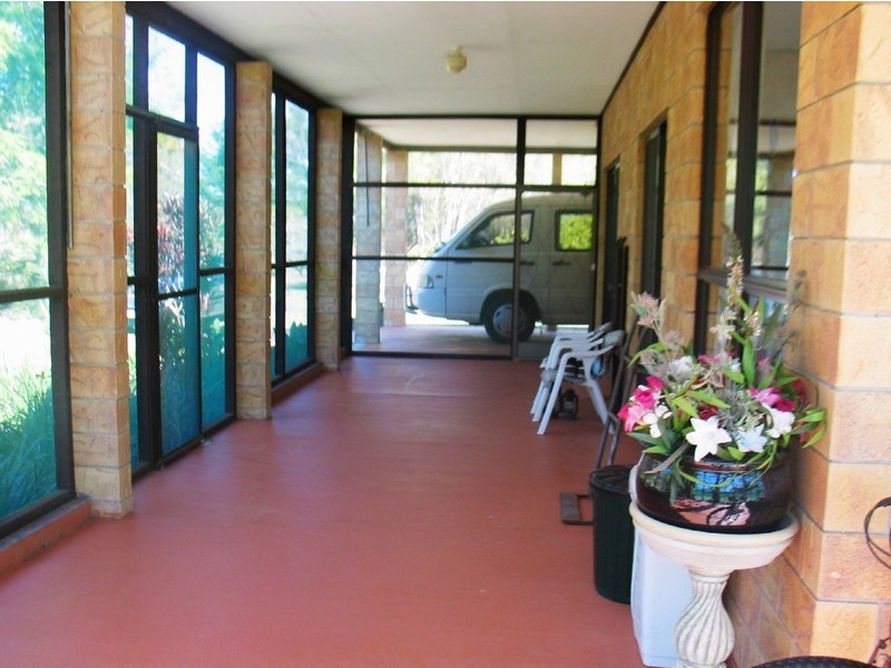 241 Coonarr Road, Bundaberg QLD 4670