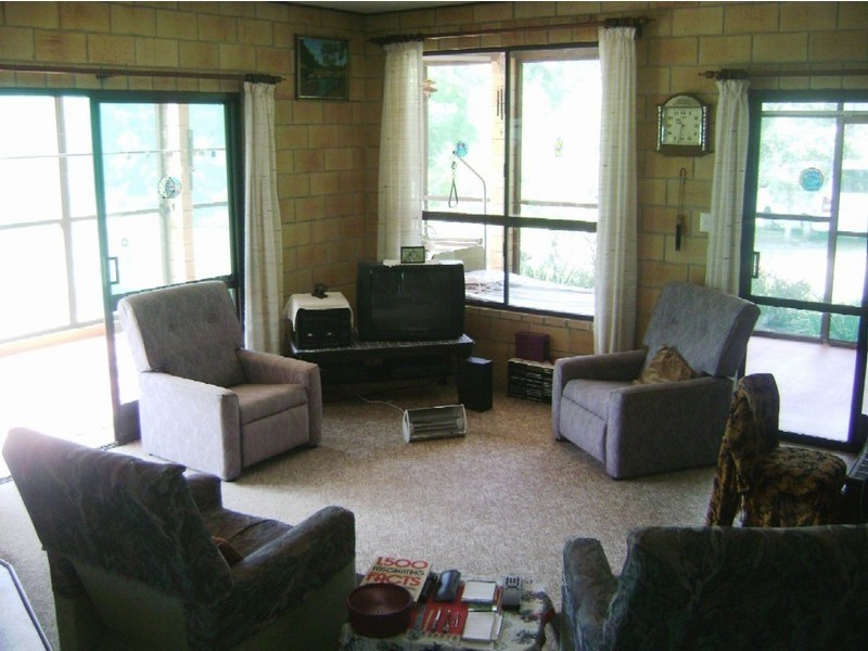 241 Coonarr Road, Bundaberg QLD 4670