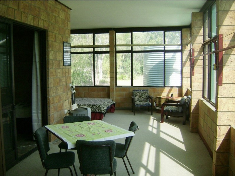 241 Coonarr Road, Bundaberg QLD 4670