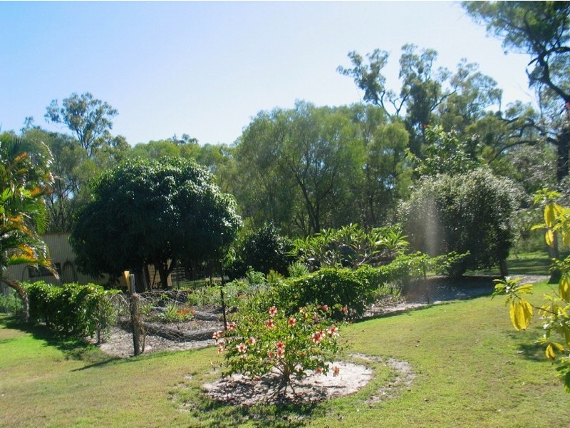 241 Coonarr Road, Bundaberg QLD 4670