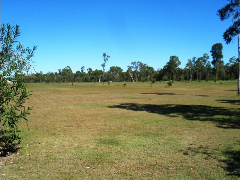 241 Coonarr Road, Bundaberg QLD 4670