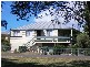 10 Short  Street, Bundaberg South QLD 4670