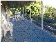 10 Short  Street, Bundaberg South QLD 4670