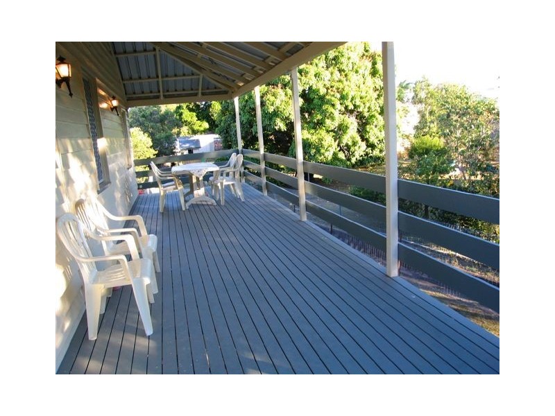 10 Short  Street, Bundaberg South QLD 4670