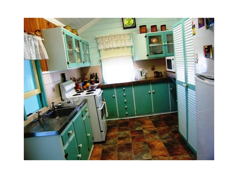 10 Short  Street, Bundaberg South QLD 4670