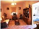 10 Short  Street, Bundaberg South QLD 4670