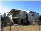 10 Short  Street, Bundaberg South QLD 4670