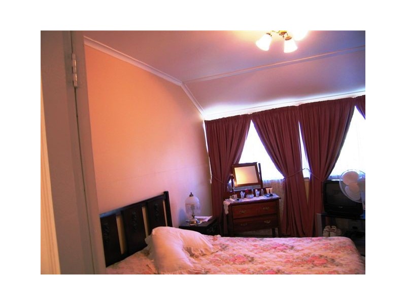 10 Short  Street, Bundaberg South QLD 4670