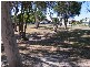 10 Short  Street, Bundaberg South QLD 4670