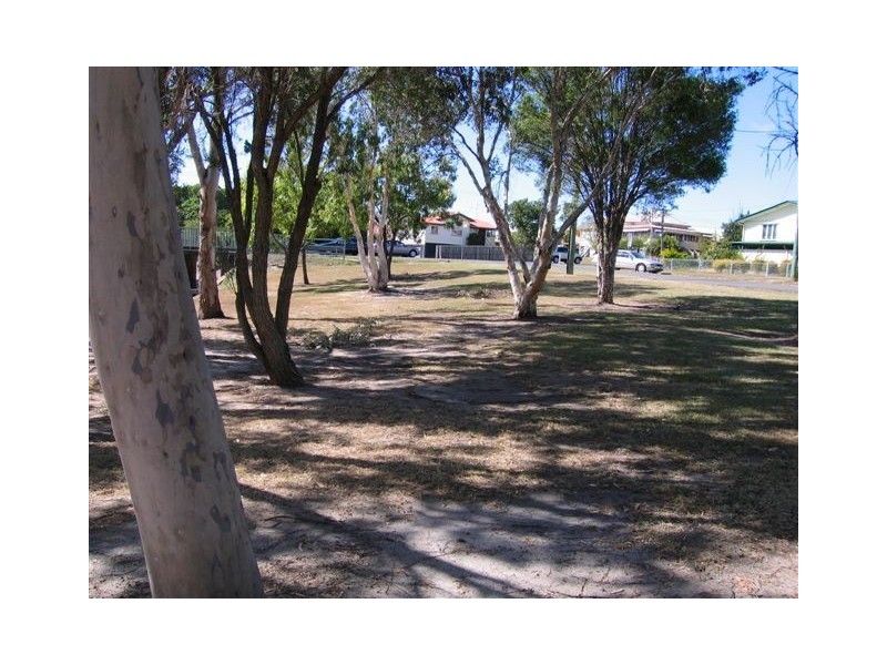 10 Short  Street, Bundaberg South QLD 4670