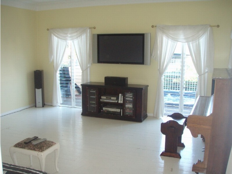 2b Kedge Street, Bundaberg QLD 4670