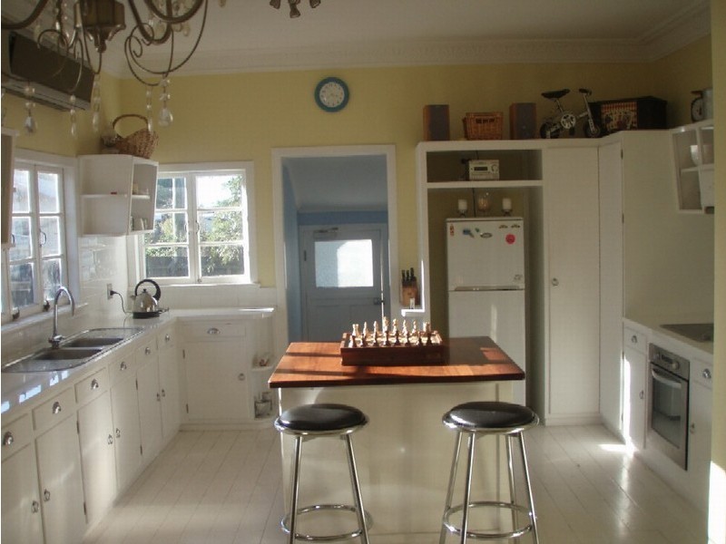 2b Kedge Street, Bundaberg QLD 4670