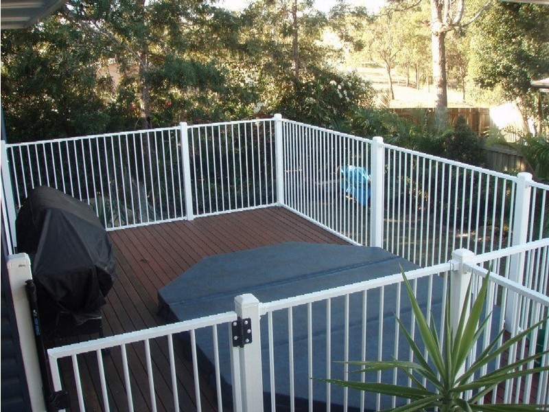 2b Kedge Street, Bundaberg QLD 4670