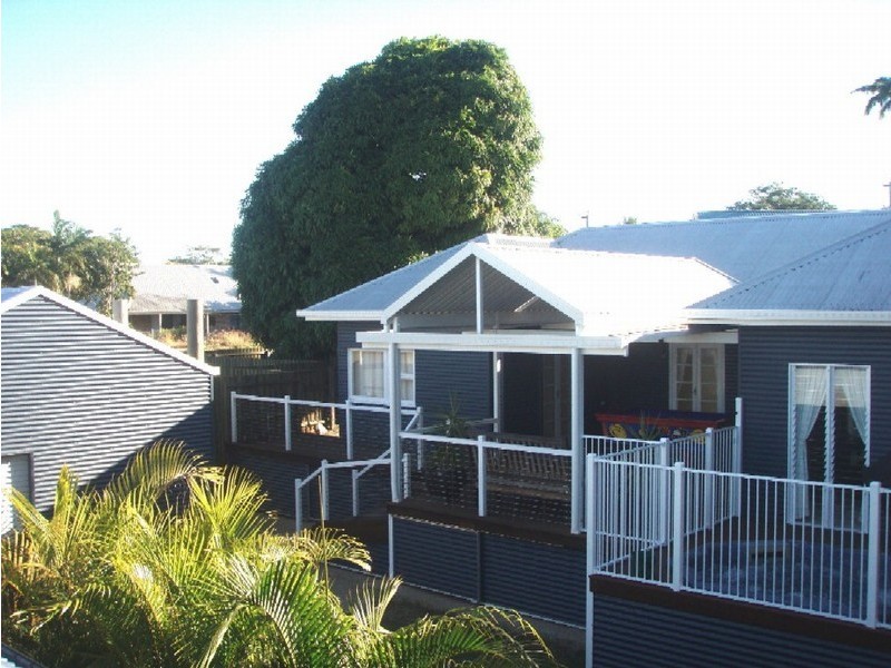 2b Kedge Street, Bundaberg QLD 4670