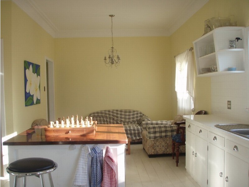 2b Kedge Street, Bundaberg QLD 4670